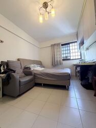 Blk 737 Yishun Street 72 (Yishun), HDB 4 Rooms #602821591